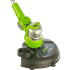 Триммер электрический GREENWORKS GST5033 [21217]